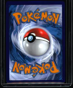 Giratina V Promo SWSH: Sword & Shield Promo Cards SWSH259 NM - Image 2