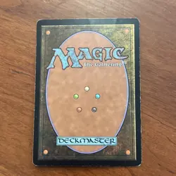 Aggravated Assault Onslaught 185/350 MTG Magic the Gathering Rare - Image 4