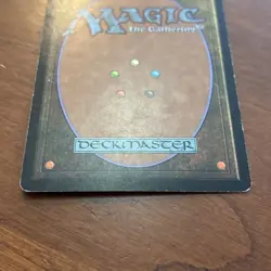 Aggravated Assault Onslaught 185/350 MTG Magic the Gathering Rare - Image 5