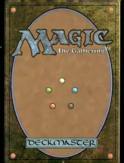Game Day & Store Championship Promos #168 Emmara, Soul of the Accord - Image 2