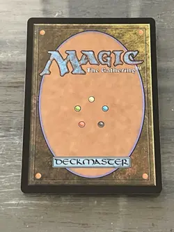 Lush Portico - Murders at Karlov Manor (MKM) - EN R 0263 - Image 2