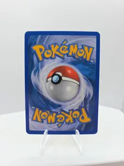 Pokemon TCG Pikachu EX Power Keepers 57/108 Regular Common Non Holo - NM - Image 2