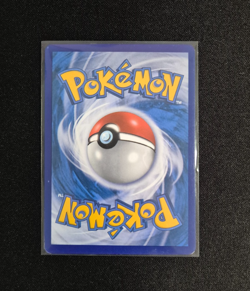 Pokemon TCG Vivillon XY 17/146 Savannah Excellent condition - Portuguese BR - Image 4