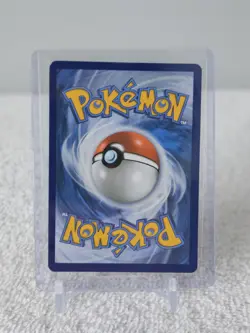 Pokemon Pikachu 051 /162 2026 Pokemon Day Stamped Promo TCG NM - Image 2