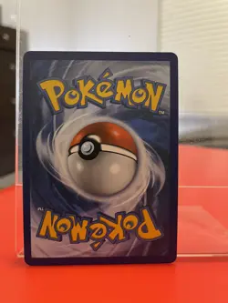 Donphan 107/123 Ultra Rare Holo Pokemon 2022 Celebrations: Classic Collection NM - Image 2
