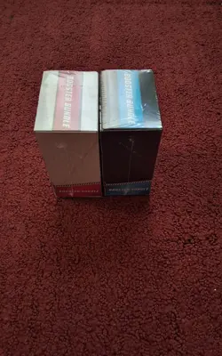 New Factory Sealed Pokemon Black Bolt & White Flare Booster Bundle - Image 3