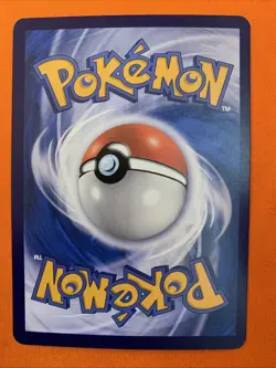 Pokemon S-Chinese Captain Pikachu Energy Holo 0701/09 CBB1C Gem Pack NM Chinese - Image 2