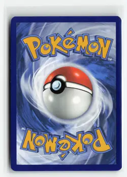 PSYCHIC ENERGY 005 COSMOS HOLO POKEMON TCG NM - Image 2