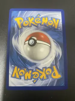Pokemon Lance Full Art Secret Rare Trainer Holo 206/195 Swsh12 Silver Tempest - Image 2