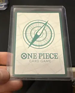 One Piece: Premium Booster The Best Vol.2 English Kyros Gold Don!! PRB02 👀 - Image 2