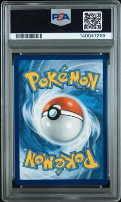 Special Delivery Charizard SWSH075 SWSH: Sword & Shield Promo PSA GEM MINT 10 - Image 2