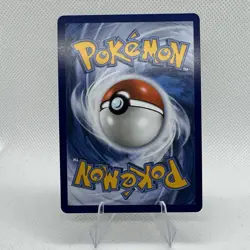 Litleo 139/132 - Illustration Rare - Mega Evolution - Pokemon TCG Card NM+ - Image 2