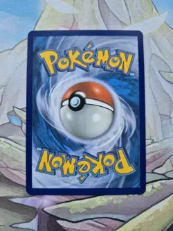 Litleo 139/132 Illustration Rare Mega Evolution Near Mint NM Pokemon Card TCG - Image 2