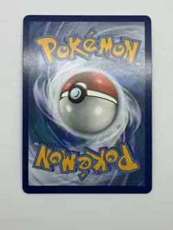 Wailord V 013/073 | Champion's Path | Ultra Rare | Pokemon TCG Card | NM Mint - Image 2