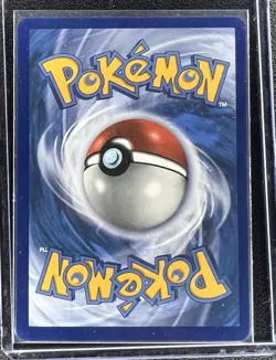 Wailord V 013/073 | Champion's Path | Ultra Rare | Pokemon TCG Card | NM Mint - Image 2