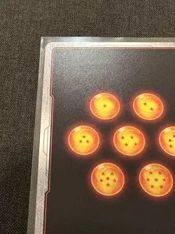 Son Goku FB04-129 SCR Alt Art 1 Star Dragon Ball Super Card Game Fusion World - Image 4