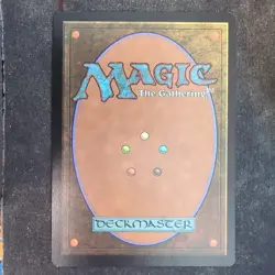 Kaito Shizuki - Kamigawa: Neon Dynasty (Magic/MTG) - Image 2