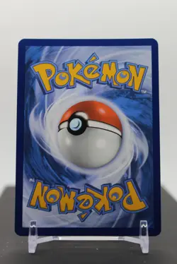 Hydreigon ex - 223/191 Holo - Pokemon SV08: Surging Sparks - Image 2