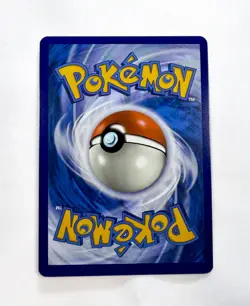 Pokemon TCG Hydreigon ex 223/191 Surging Sparks SIR Holo NM - Image 5