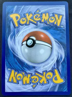 Hydreigon ex 223/191 Pokemon Surging Sparks Holo Full Art Ultra Rare - Image 2