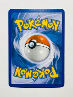 QUILAVA 2010 Pokemon HeartGold & SoulSilver Uncommon POKEMON 49/123 - Image 2