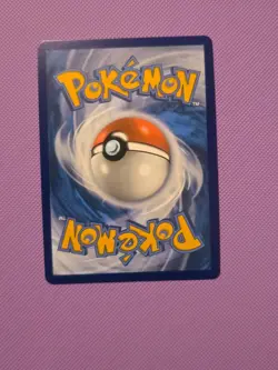 Pokemon TCG Hydreigon ex - 223/191 - SV08: Surging Sparks Ultra Rare Card - Image 2