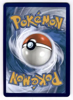 Radiant Blastoise NM 018/078 Pokemon GO Pokemon TCG Holo - Image 2