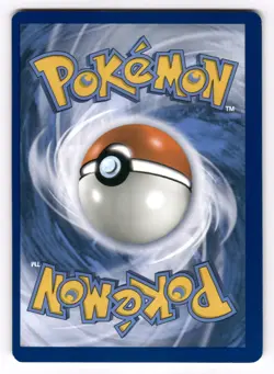 Larvesta NM Miscut Locating Mark 23/198 Cinderace Deck 46 Chilling Reign Pokemon - Image 2