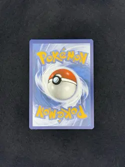 Spritzee [Master Ball] #38 - Pokemon Prismatic Evolutions - 038/131 - Pokemon - Image 3
