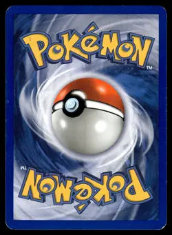 QUILAVA - 60/123 Uncommon Mysterious Treasures Pokemon MP - Image 2