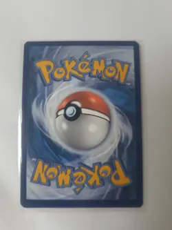 Pokemon TCG Evee Promo SVP043 Swirl NM LP - Image 5