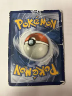 2019 Pokemon Sun & Moon Unbroken Bonds Gardevoir Sylveon Tag Team GX #205/214 - Image 3