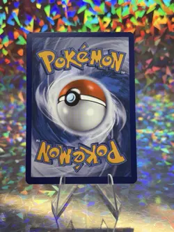 Espurr Regular 58/122 XY Breakpoint 2016 Pokemon TCG - Image 2