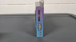 Pokemon TCG Shining Fates Mad Party Pin Collection [Polteageist] - New/Sealed - Image 3