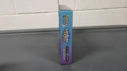 Pokemon TCG Shining Fates Mad Party Pin Collection [Polteageist] - New/Sealed - Image 4