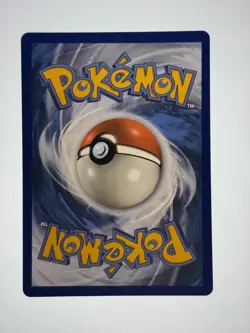 Falinks V 185/192 Ultra Rare Pokemon Rebel Clash NM - Image 2