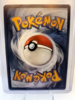 2023 POKEMON SVP EN-SV BLACK STAR PROMO 052 MEWTWO 151 ULTRA-PREMIUM COLLECTION - Image 2
