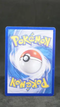 Raging Bolt ex SAR 095/071 sv5K Wild Force HOLO Pokemon Card Korean NM - Image 3