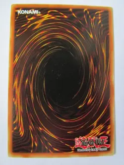 Yugioh! D.D. Assailant Sdde-En017 1st Edition Common NM!! - Image 2