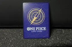 Laboon SR EB01-048 Premium Booster -The Best- Vol. 2 One Piece Black Foil - Image 2