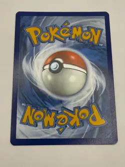 Gengar TG06/TG30 - Lost Origin Trainer Gallery Ultra Rare Pokemon TCG - NM - Image 4