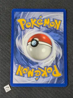 Kabutops 9/110 (Delta Species) - EX Holon Phantoms Holo Rare Pokemon TCG NM - Image 2