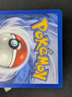 Kabutops 9/110 (Delta Species) - EX Holon Phantoms Holo Rare Pokemon TCG NM - Image 3