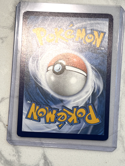 Ting-Lu EX Full Art SIR 263/193 Sv02: Paldea Evolved Holo - Pokemon TCG - Image 4