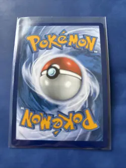 Ting-Lu ex 263/193 Scarlet & Violet: Paldea Evolved - Pokemon TCG SIR - Image 2