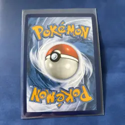 Ting-Lu ex 263/193 Scarlet & Violet: Paldea Evolved - Pokemon TCG SIR - Image 2