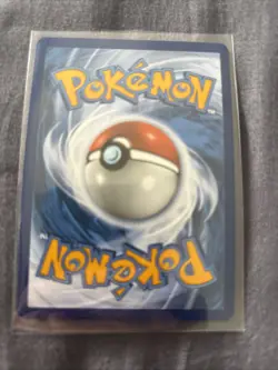 Ting-Lu ex 263/193 Scarlet & Violet: Paldea Evolved - Pokemon TCG SIR - Image 2