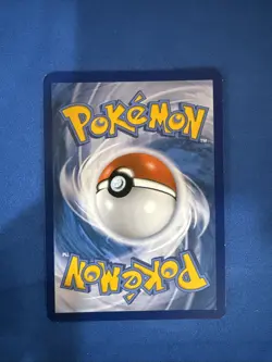 Pokemon Gyarados TCG Reverse Holo Rare Card 21/98 XY Ancient Origins LP - Image 3