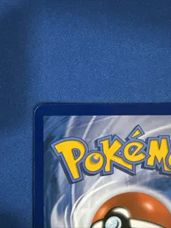 Pokemon Gyarados TCG Reverse Holo Rare Card 21/98 XY Ancient Origins LP - Image 4