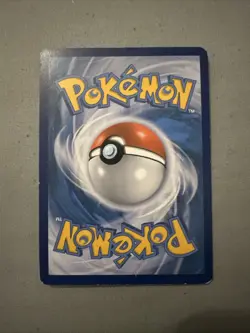 Pokemon Gyarados Holo Rare TCG Card Ancient Origins 21/98 Lightly Played - Image 2